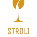 Stroli_Logo_Portfolio_Trickstoff_Agentur Werkstatt_Davos.png